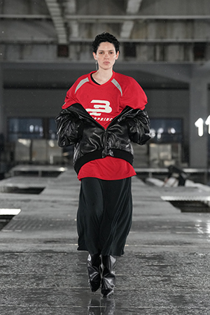 MASONPRINCE | SS24