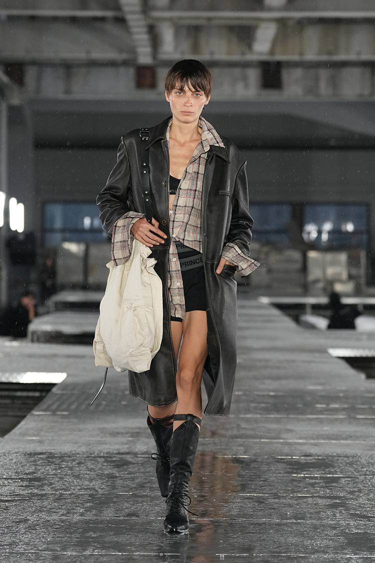 Look5