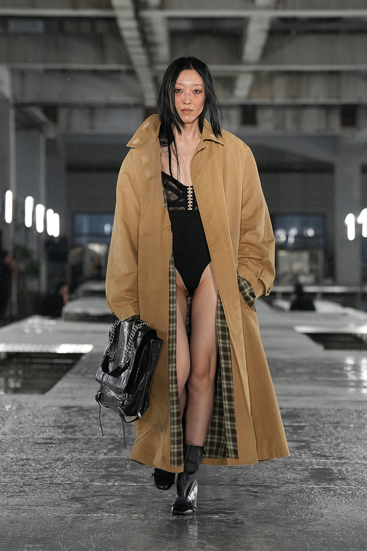 Look6