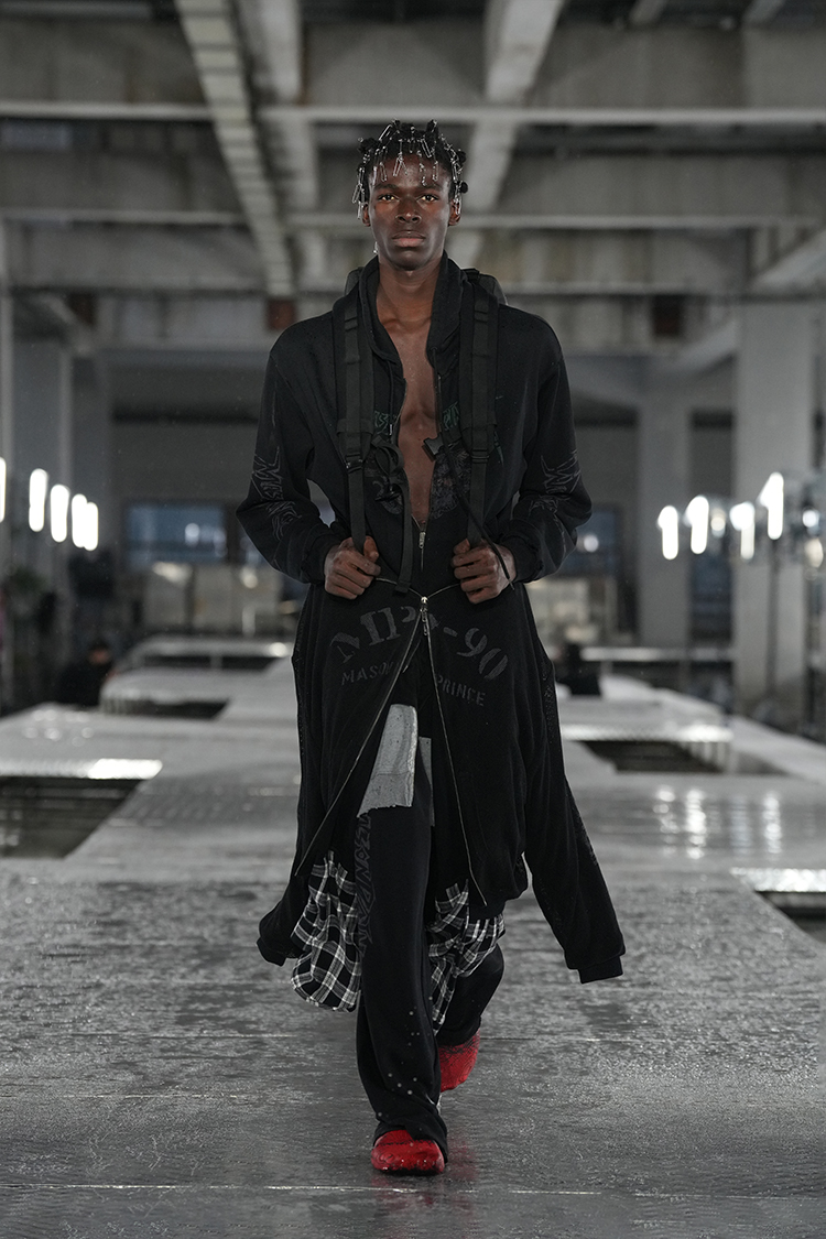Look14