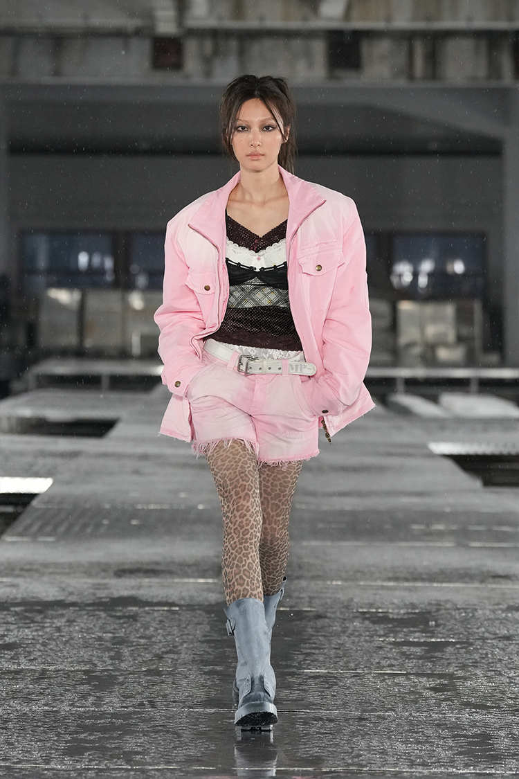 MASONPRINCETrackJacket_7.jpg?v