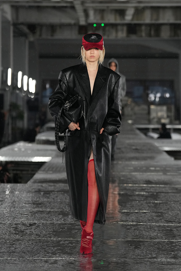 Look34
