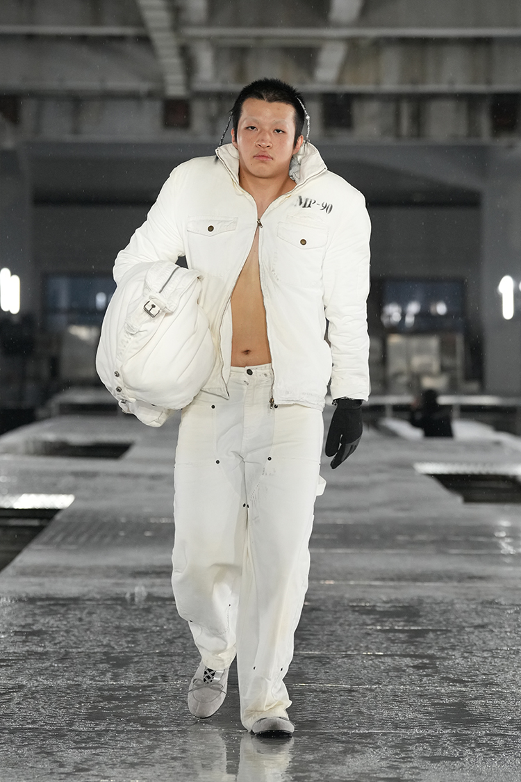 Look36
