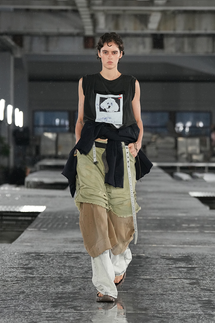 Look38