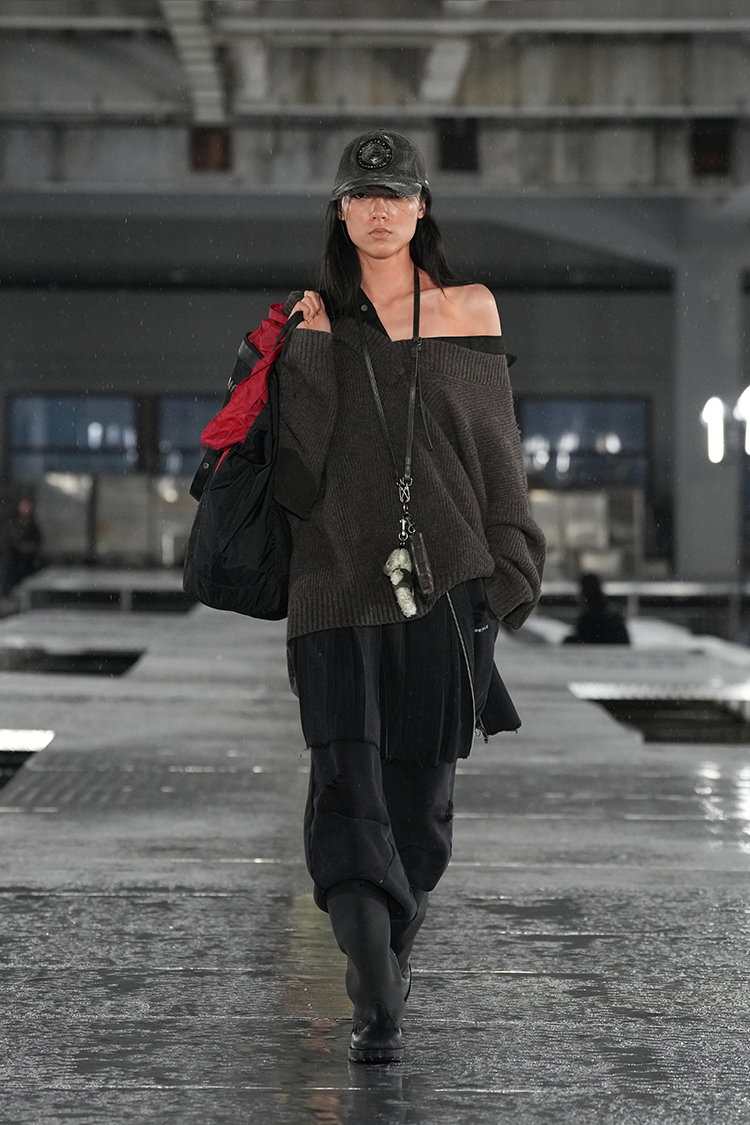 Look39