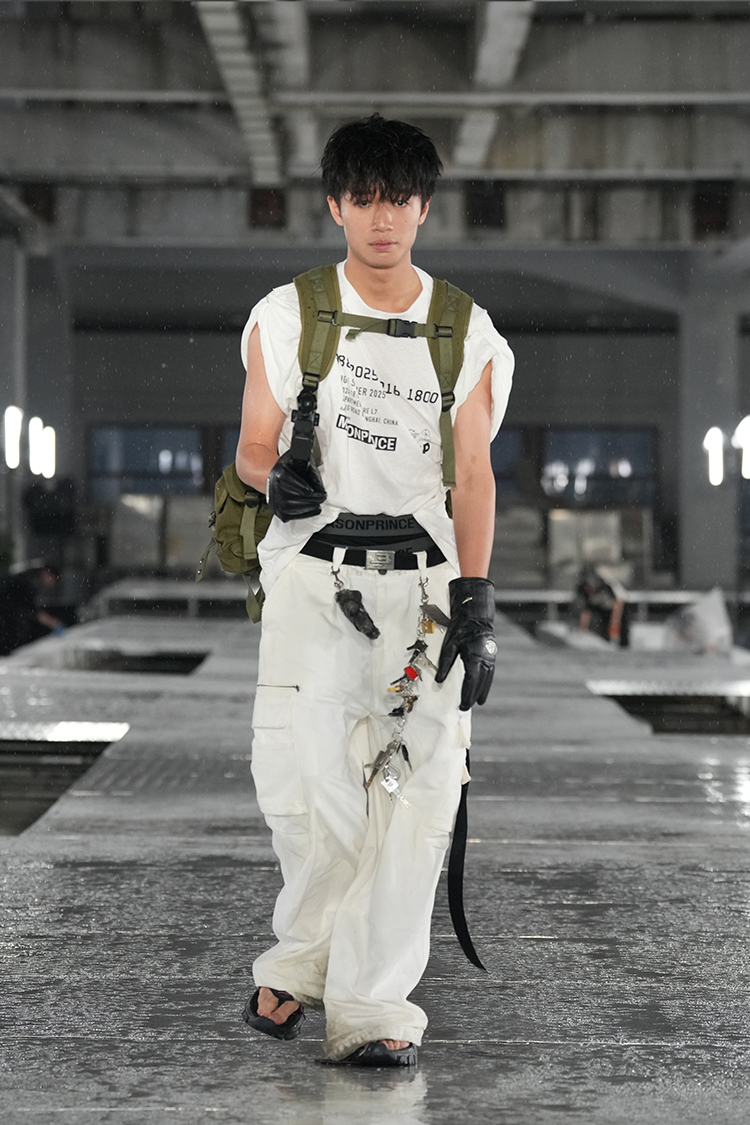 Look41