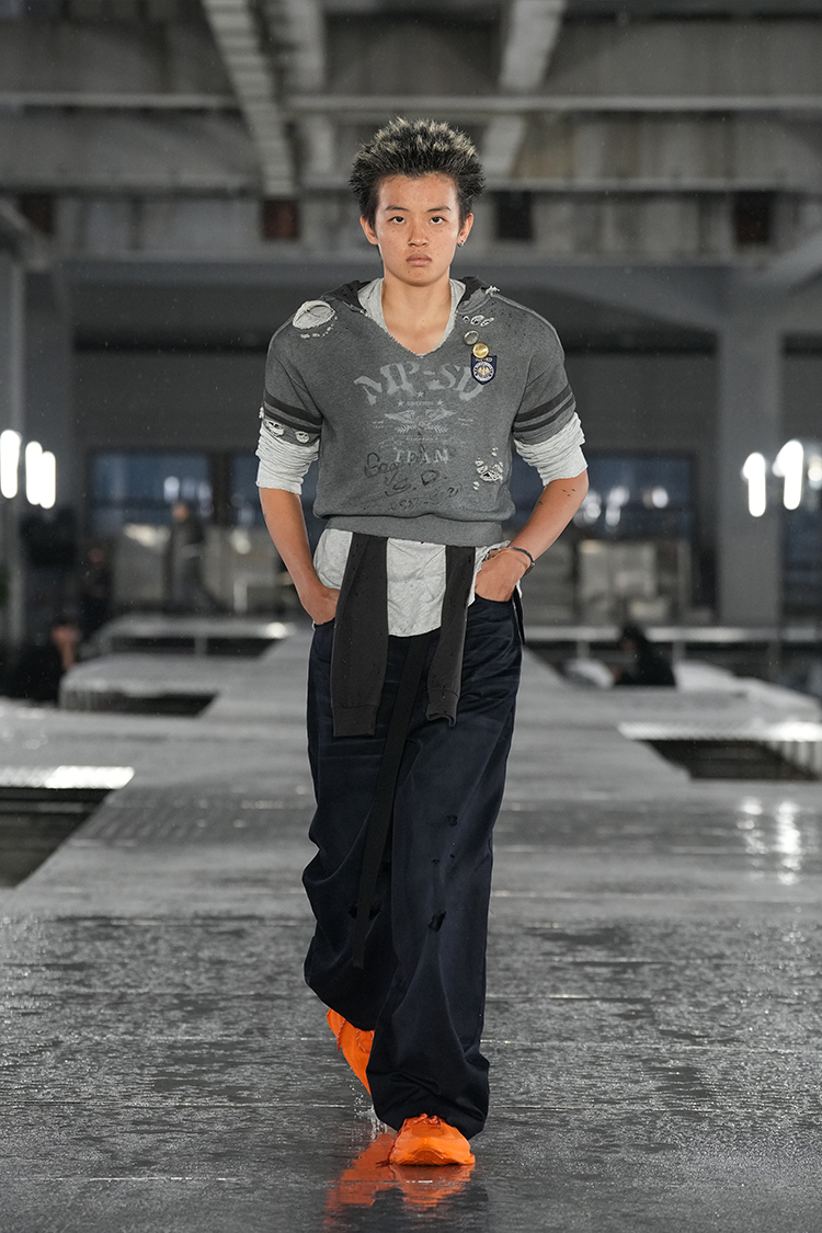 Look42