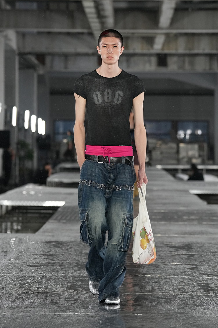 Look45