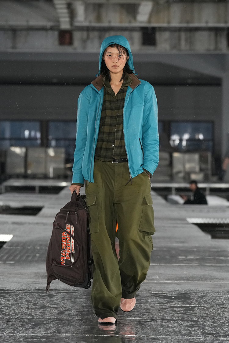 Look47