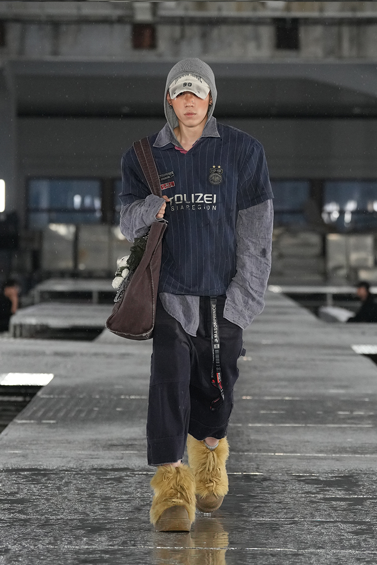 Look49