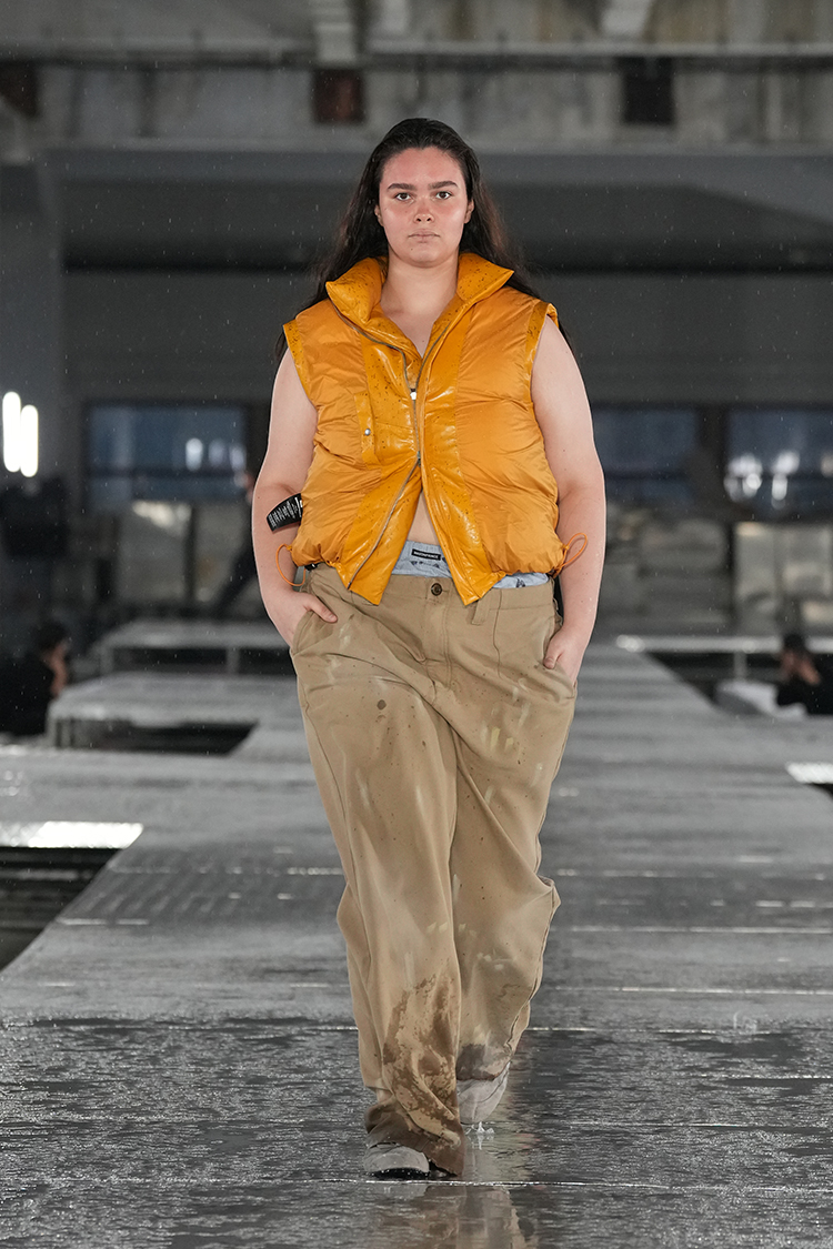 Look50