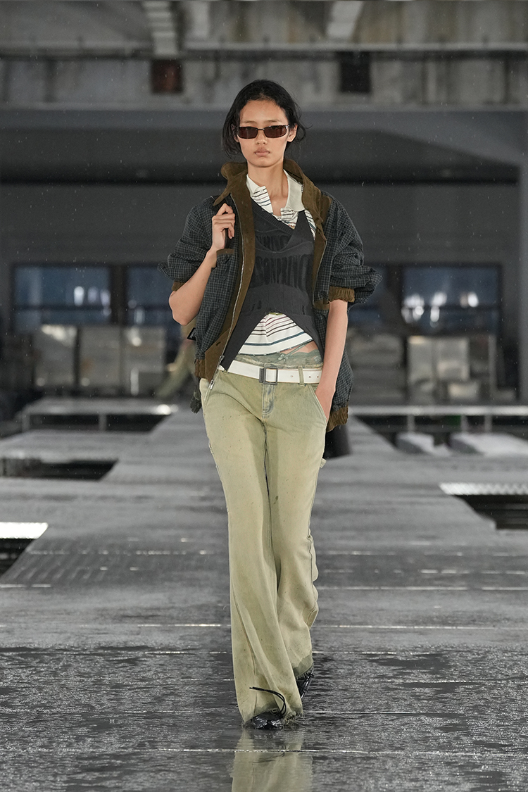 Look51