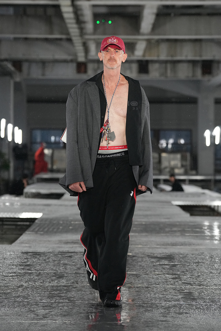 Look56