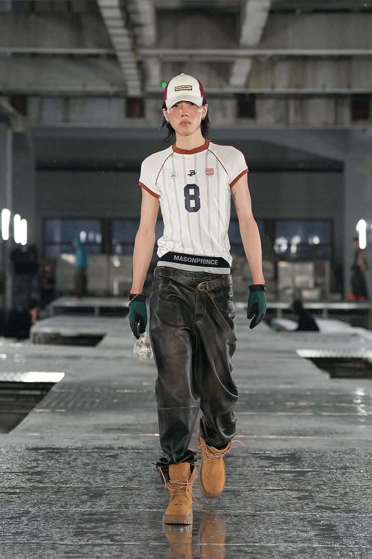 Look57