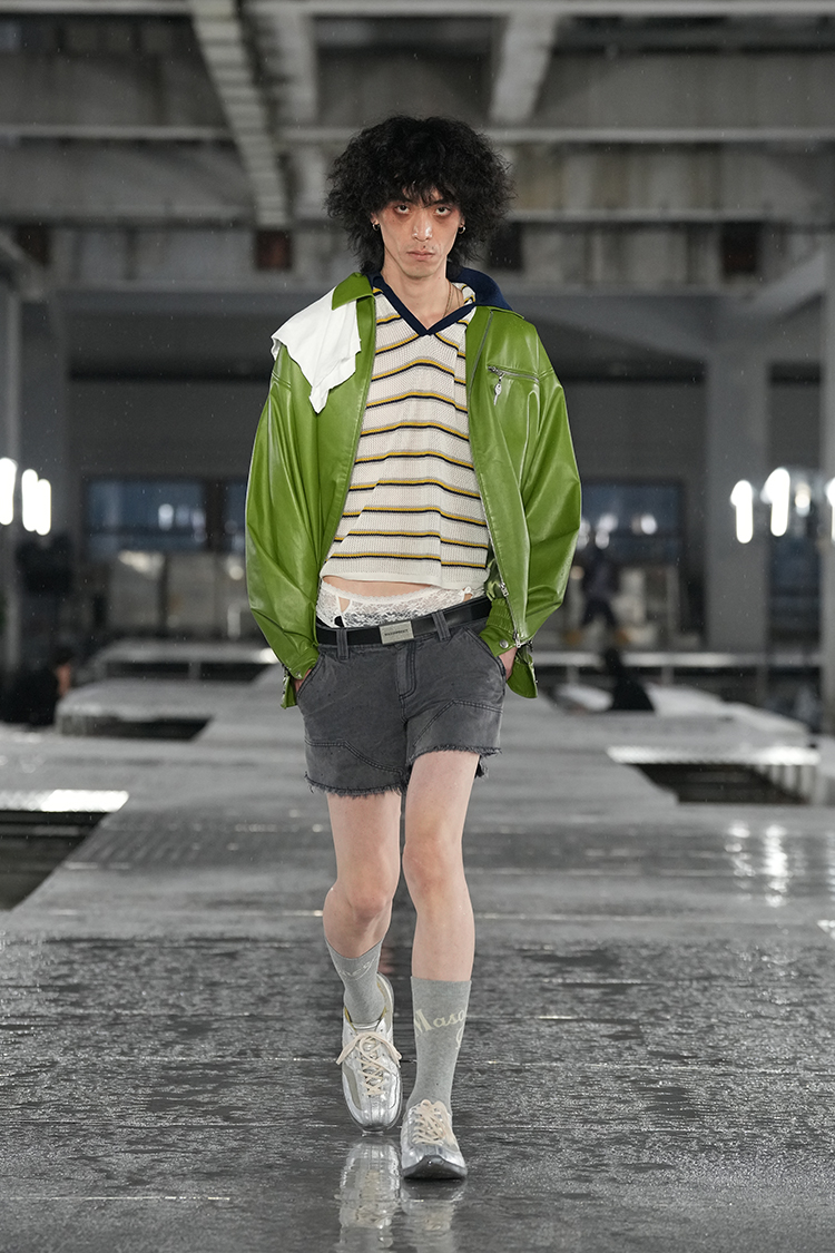 Look58