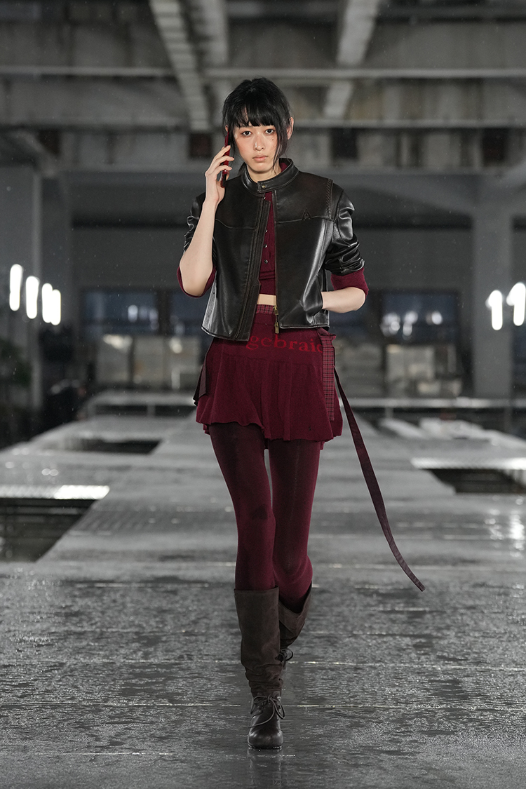 Look59
