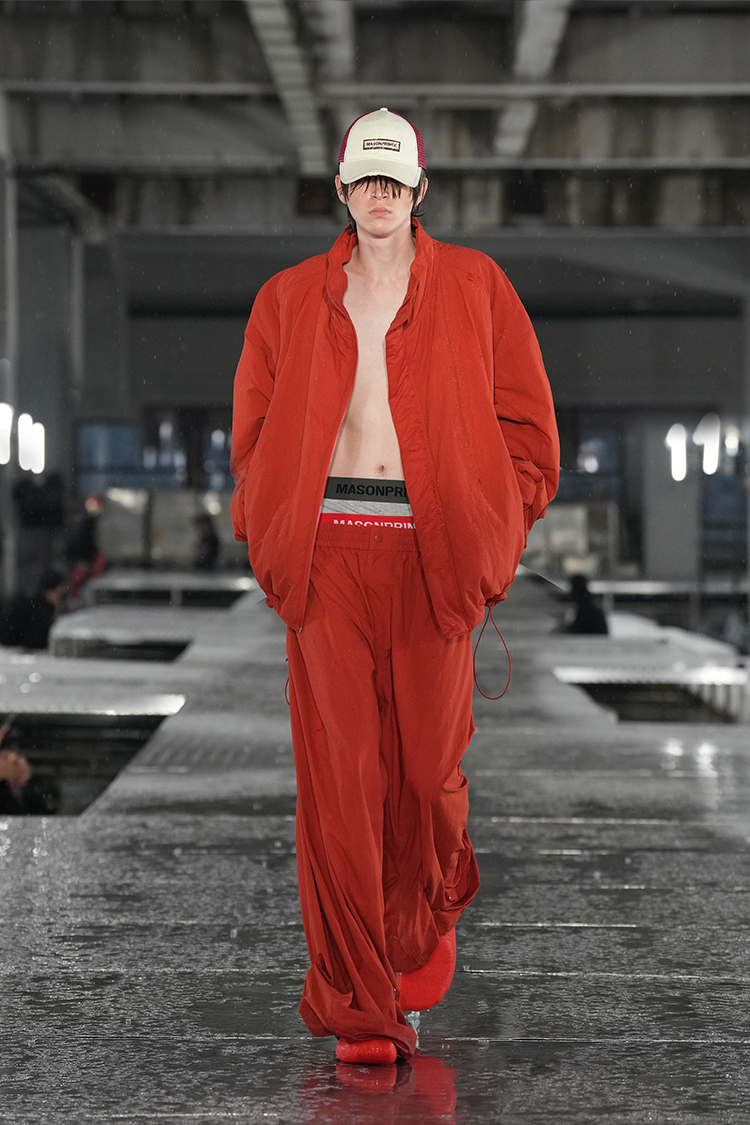 Look61