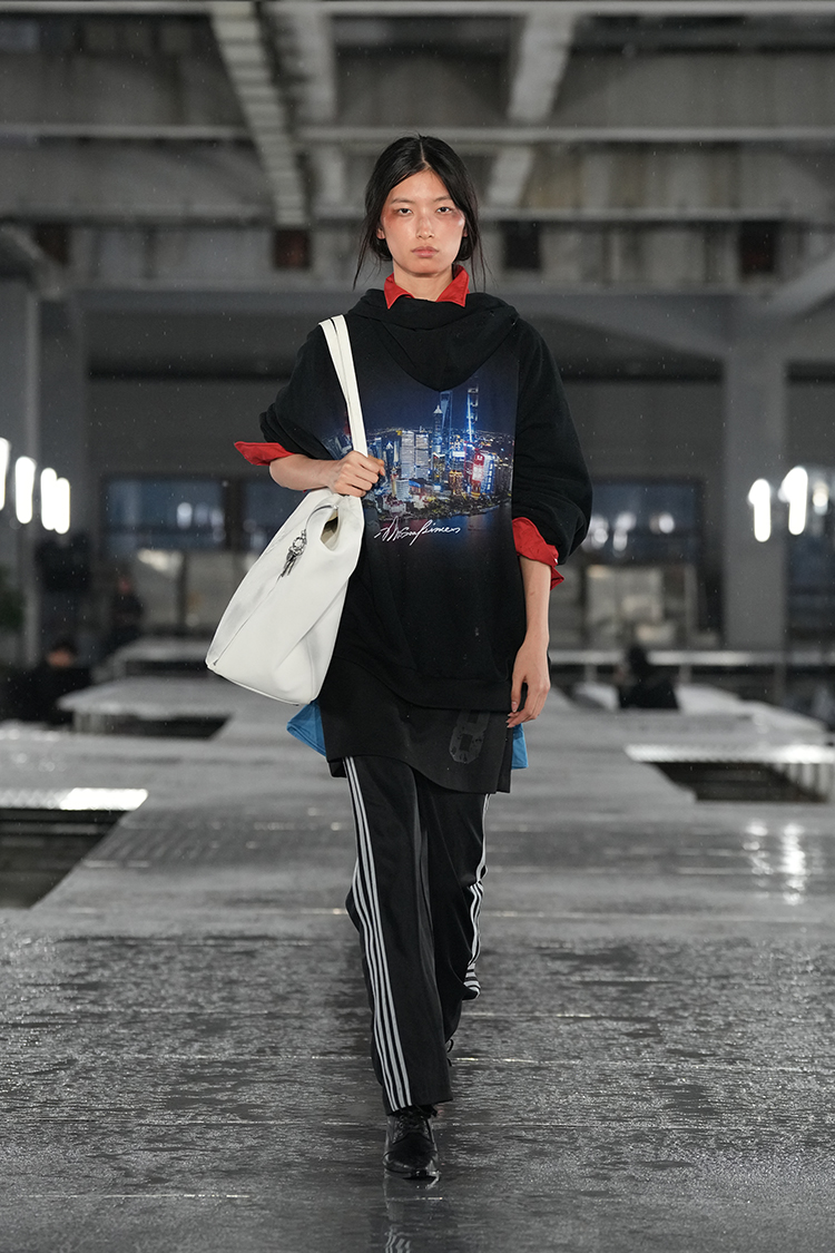 Look65