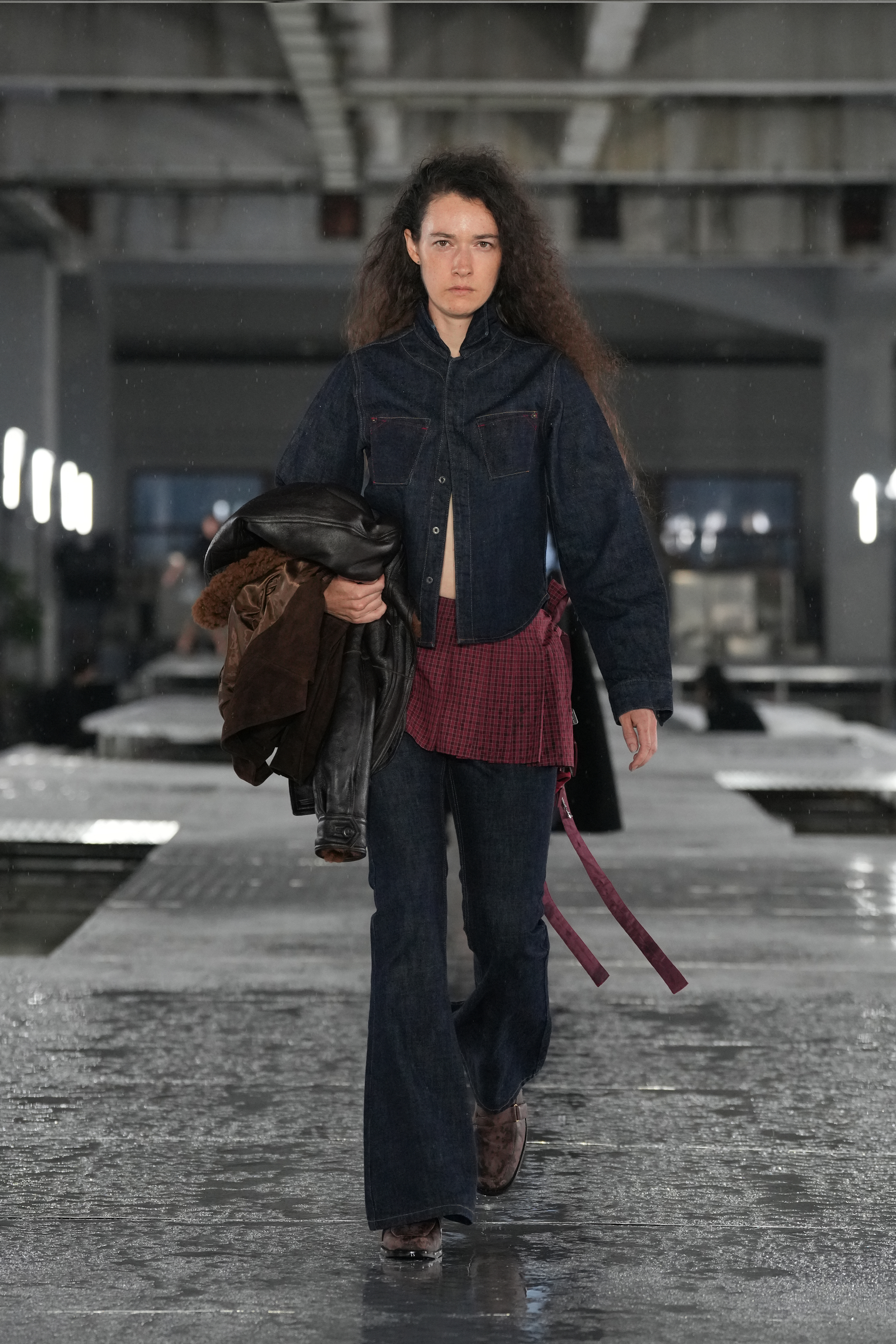 Look66