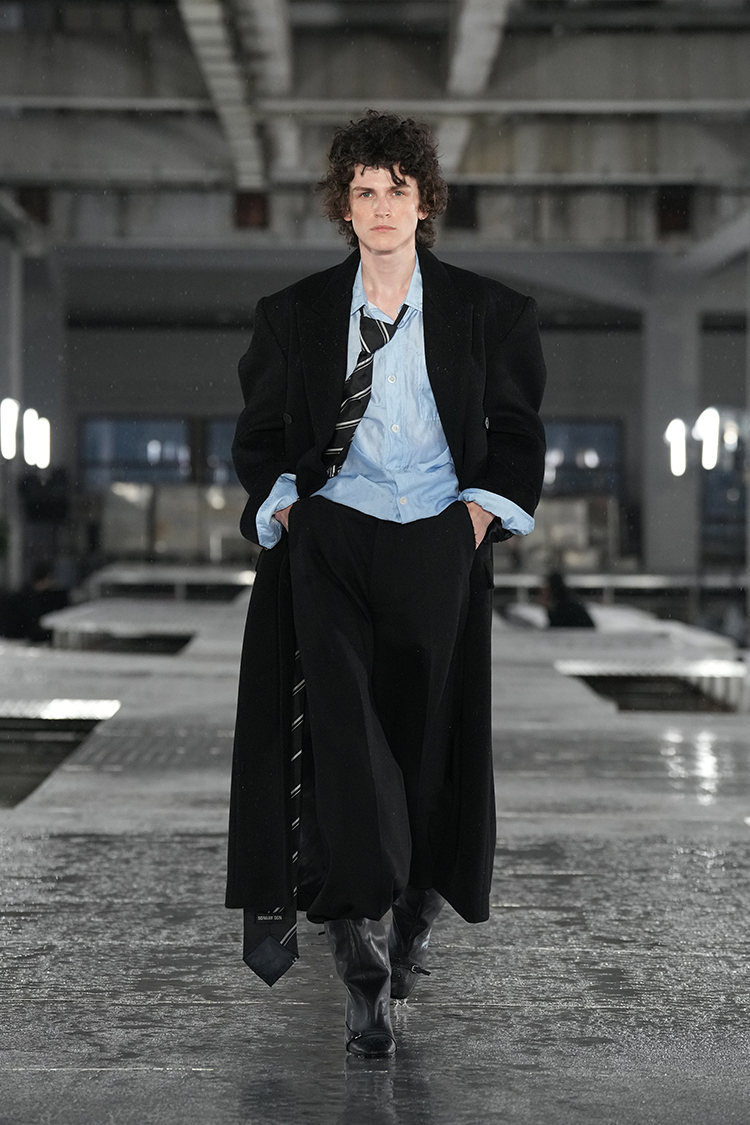 Look67