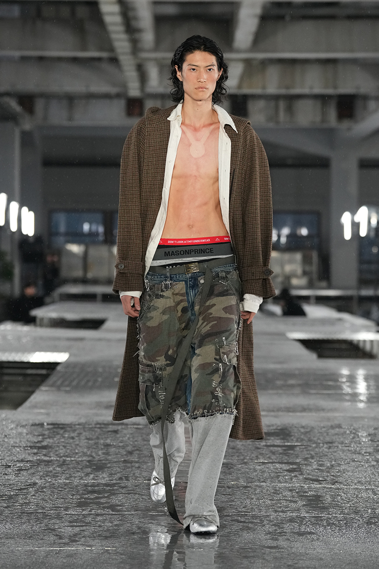 Look68