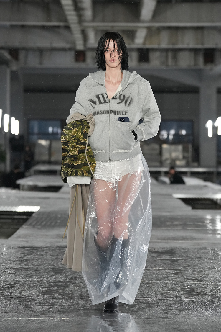 Look69