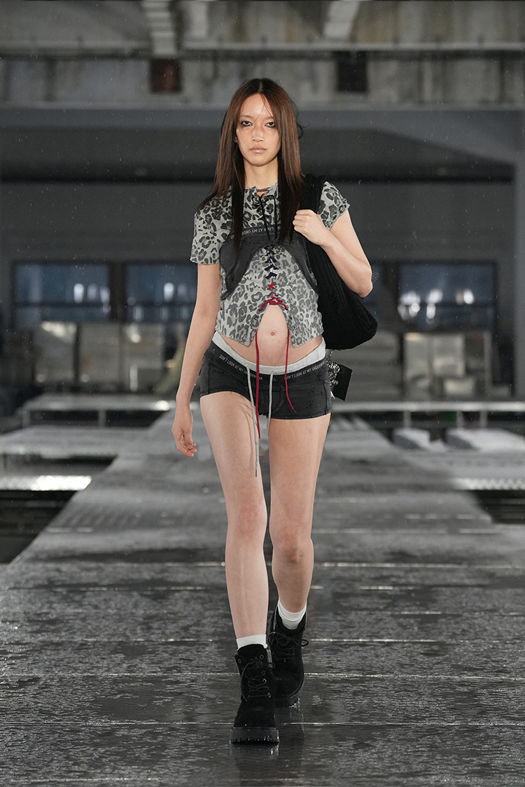 Look70