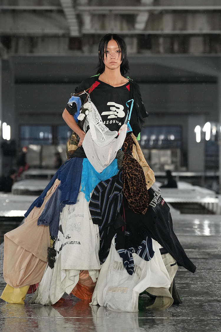 Look72